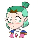 Sticker 52