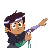 Sticker 53