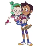 Sticker 54