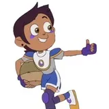 Sticker 56