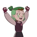Sticker 57