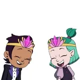 Sticker 59