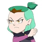 Sticker 61