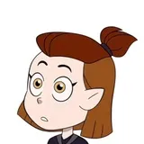 Sticker 62