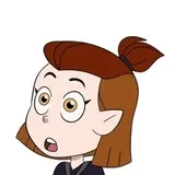 Sticker 63