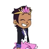 Sticker 65
