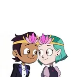 Sticker 68