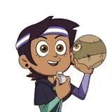 Sticker 76