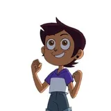 Sticker 8