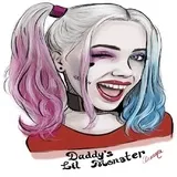 Sticker 2