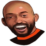 Suicide Squad WhatsApp Sticker #4