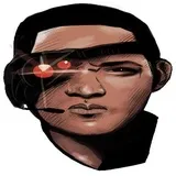 Sticker 6