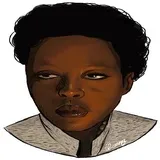 Sticker 7