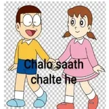 Sticker 17