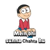 Sticker 2