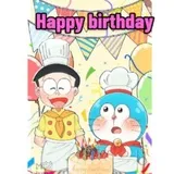 Sticker 23