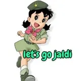 Sticker 29