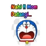 Sticker 34