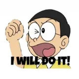 Sticker 37