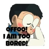 Sticker 38