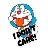 Sticker 40