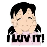Sticker 41