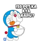 Sticker 43