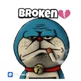 Sticker 44