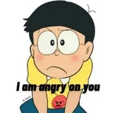 Sticker 48