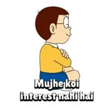 Sticker 5