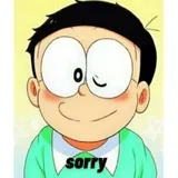 Sticker 51