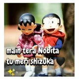 Sticker 55