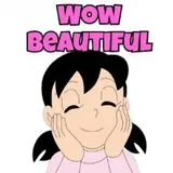Sticker 60