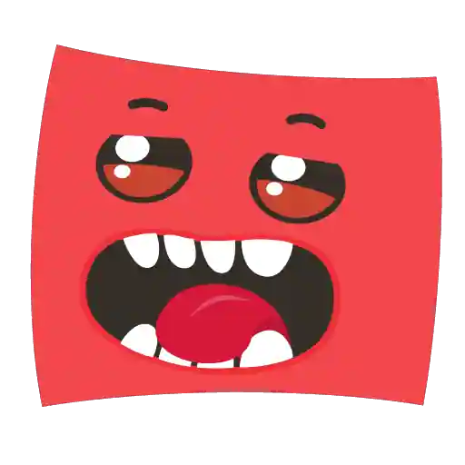 Sticker 10