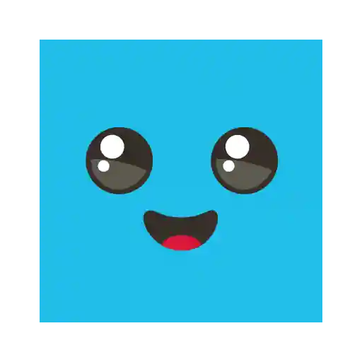 Sticker 11