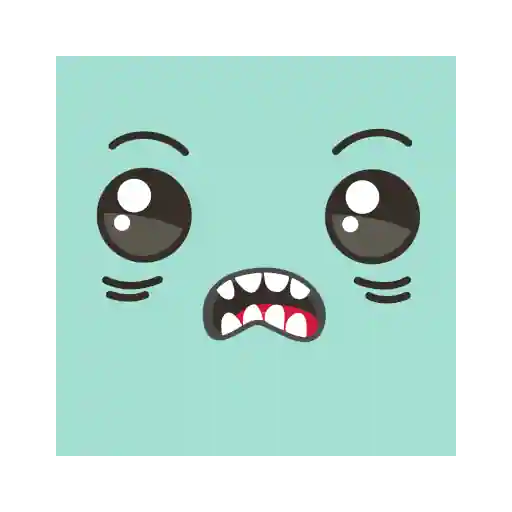 Sticker 2