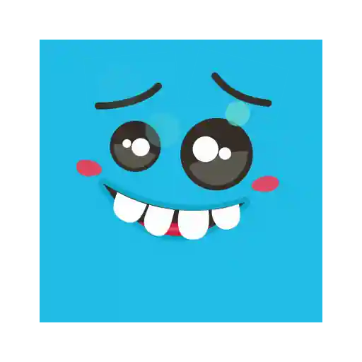 Sticker 3