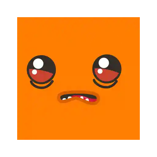 Sticker 4