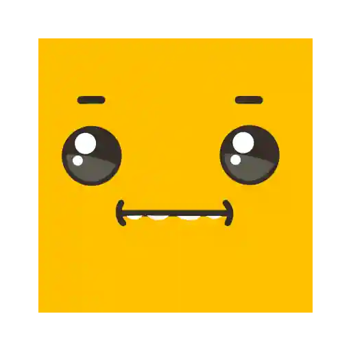 Sticker 5