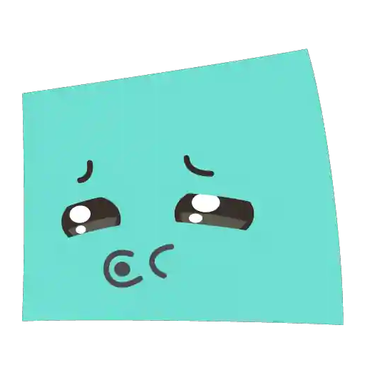Sticker 6