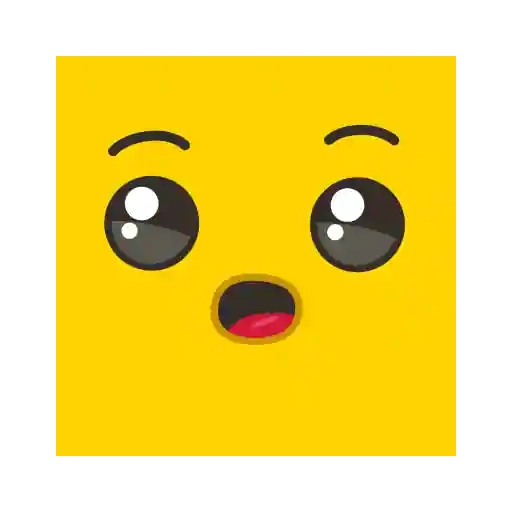 Sticker 7