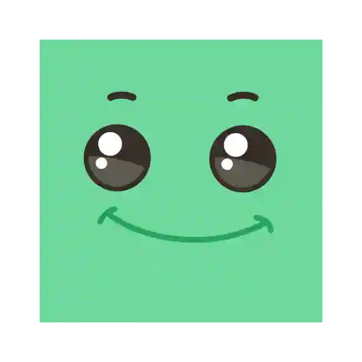 Sticker 8