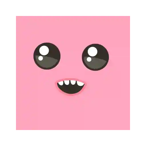 Sticker 9