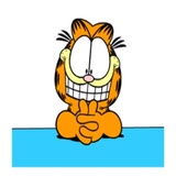 Mr. Gr WhatsApp Sticker #10