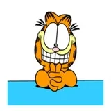 Sticker 10