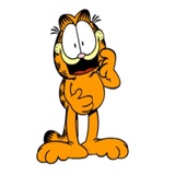 Mr. Gr WhatsApp Sticker #12