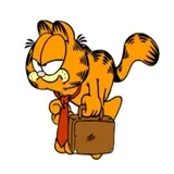 Sticker 14
