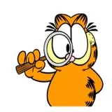 Sticker 16