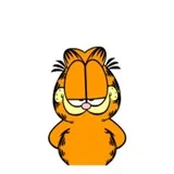 Sticker 19
