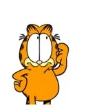 Sticker 5
